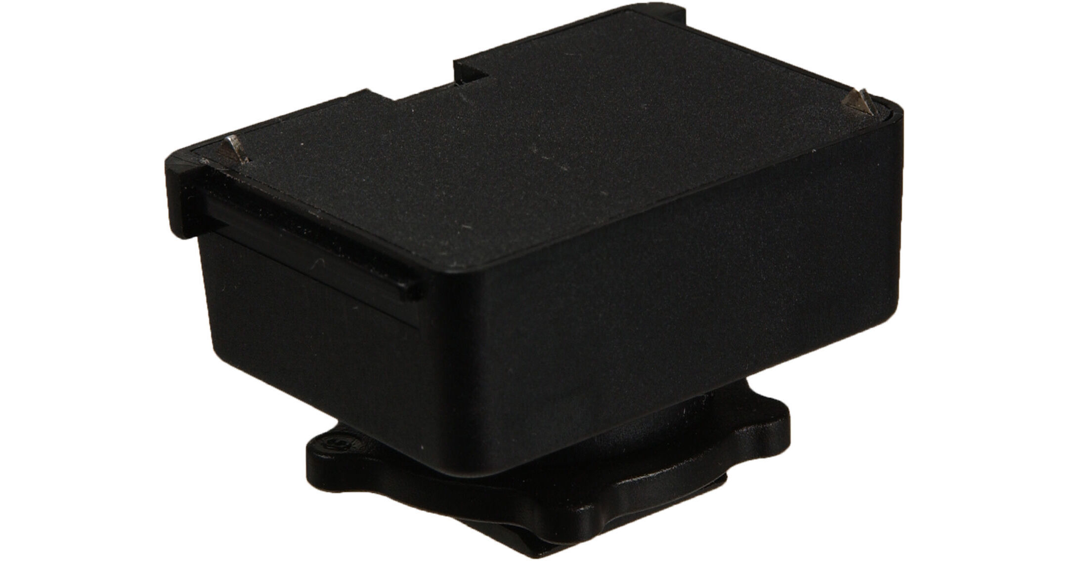 METZ FLASH SCA 305 A Ttl Multi Connector Adapter #11 £20.00 - UK
