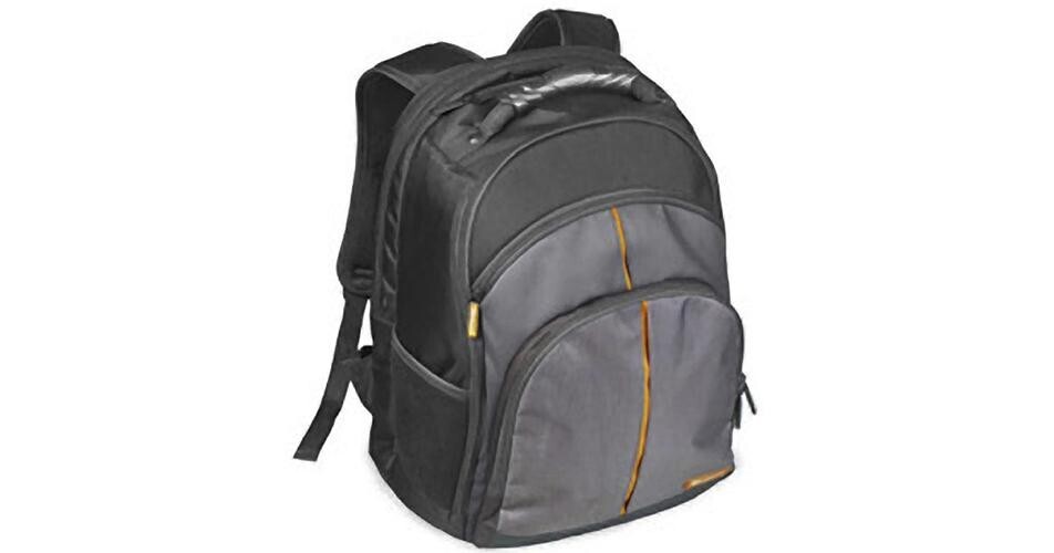 discovery louis vuitton backpack Louis Vuitton Discovery Monogram Backpack Grey