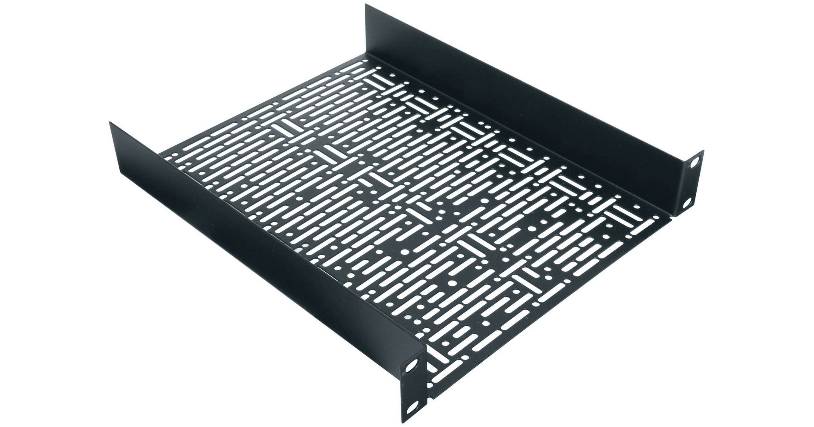 Umh Racks Middle Atlantic HR-UMS Multi Shelf (11.5