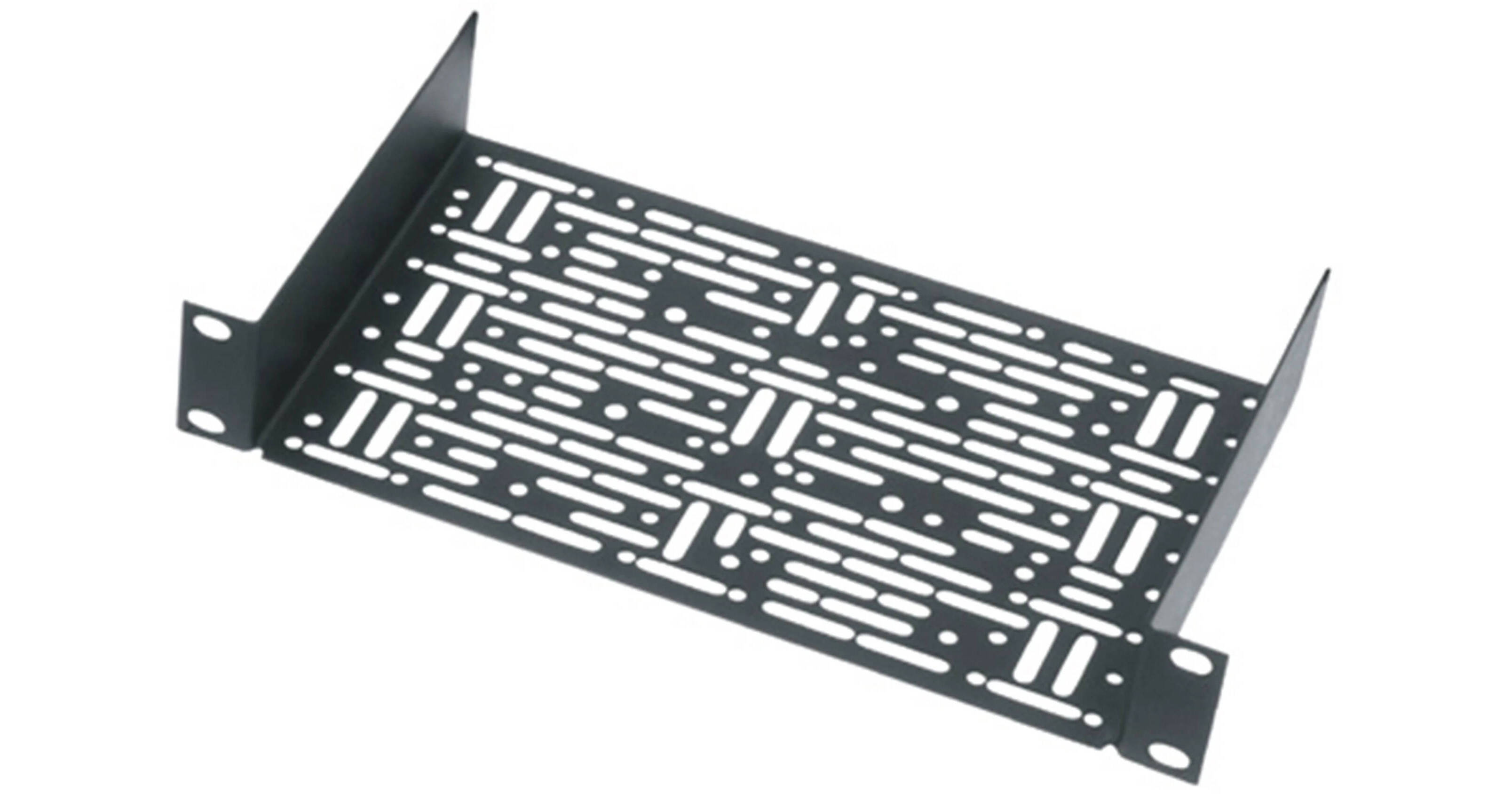 Umh Racks Middle Atlantic HR-UMS Multi Shelf (5.5