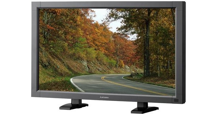 MITSUBISHI LCD-32S503 32インチ 本体 液晶テレビ32型」の人気商品一覧 | 安い商品を通販サイトから探す