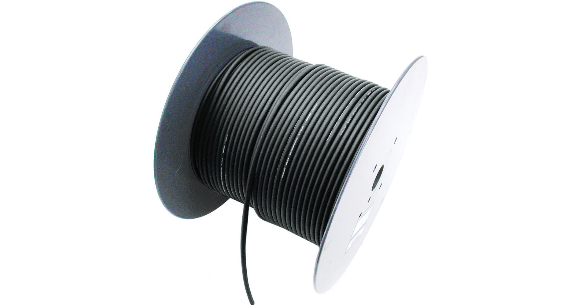 Mogami W2936 24-Channel Multicore Microphone Snake Cable