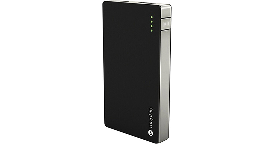 mophie Juice Pack Powerstation for Smart 2027_JPU-PWRSTION-2 B&H