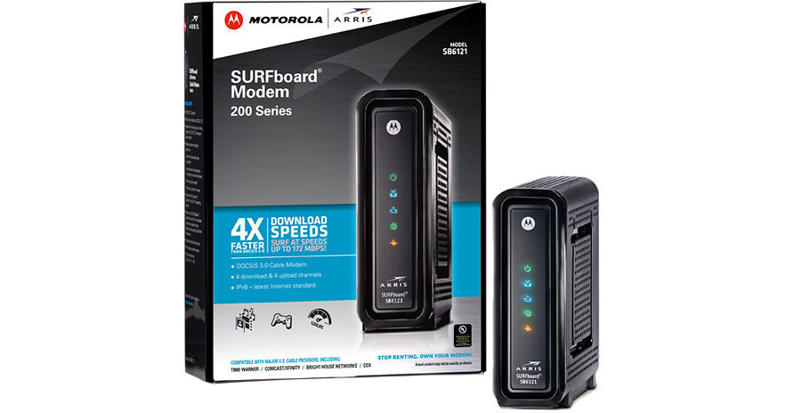 Motorola_575319_019_00_SURFboa