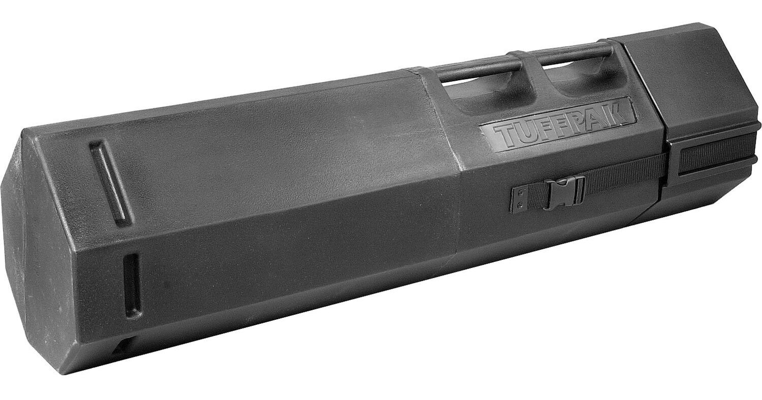 Nalpak TP-0942 9