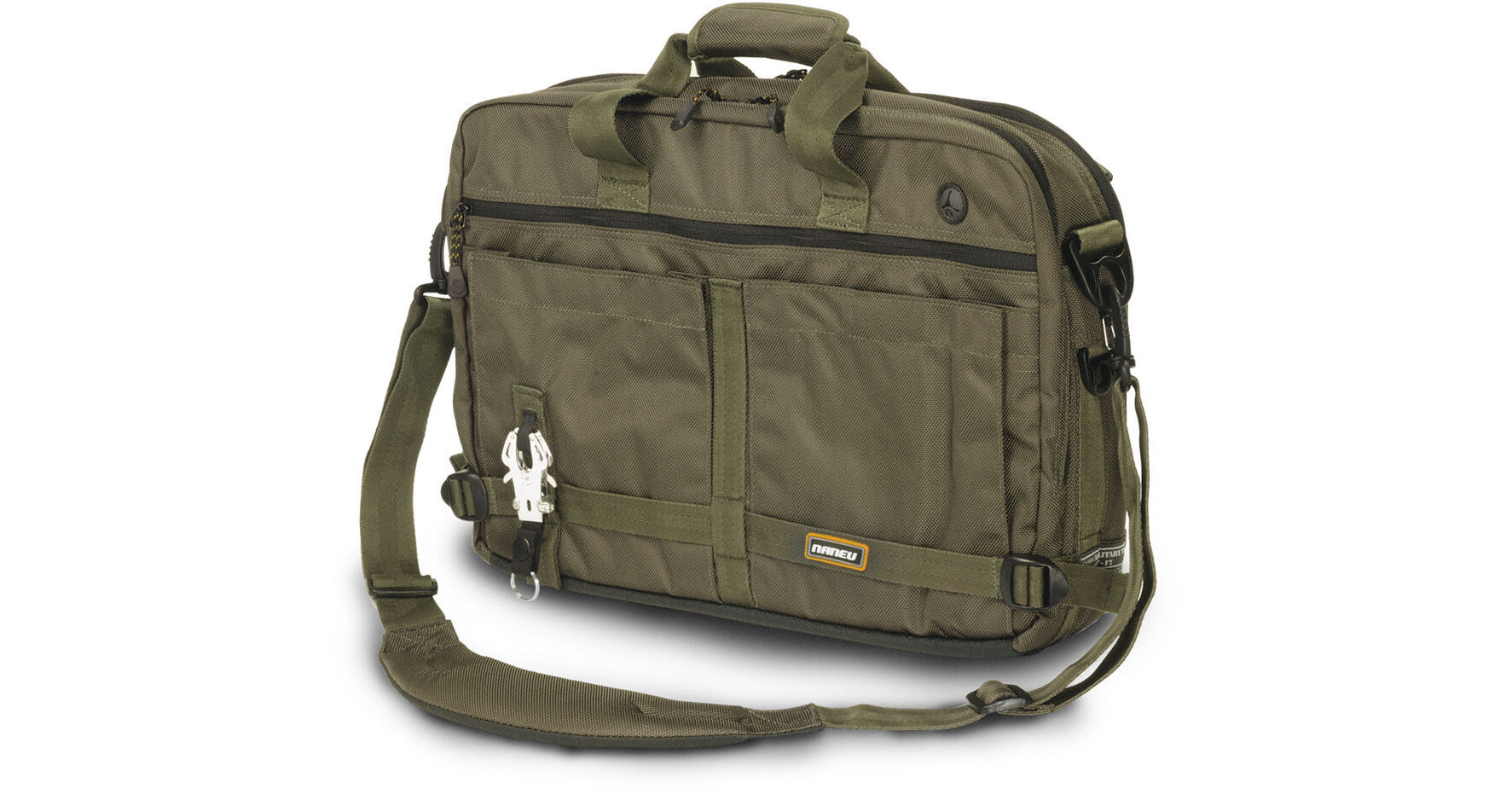 backpack military laptop U.S. Army Tango MOLLE Tactical 22L Tactical Travel External USB port with built in charging cable so you can charge your phone on the go How to Pick the Best