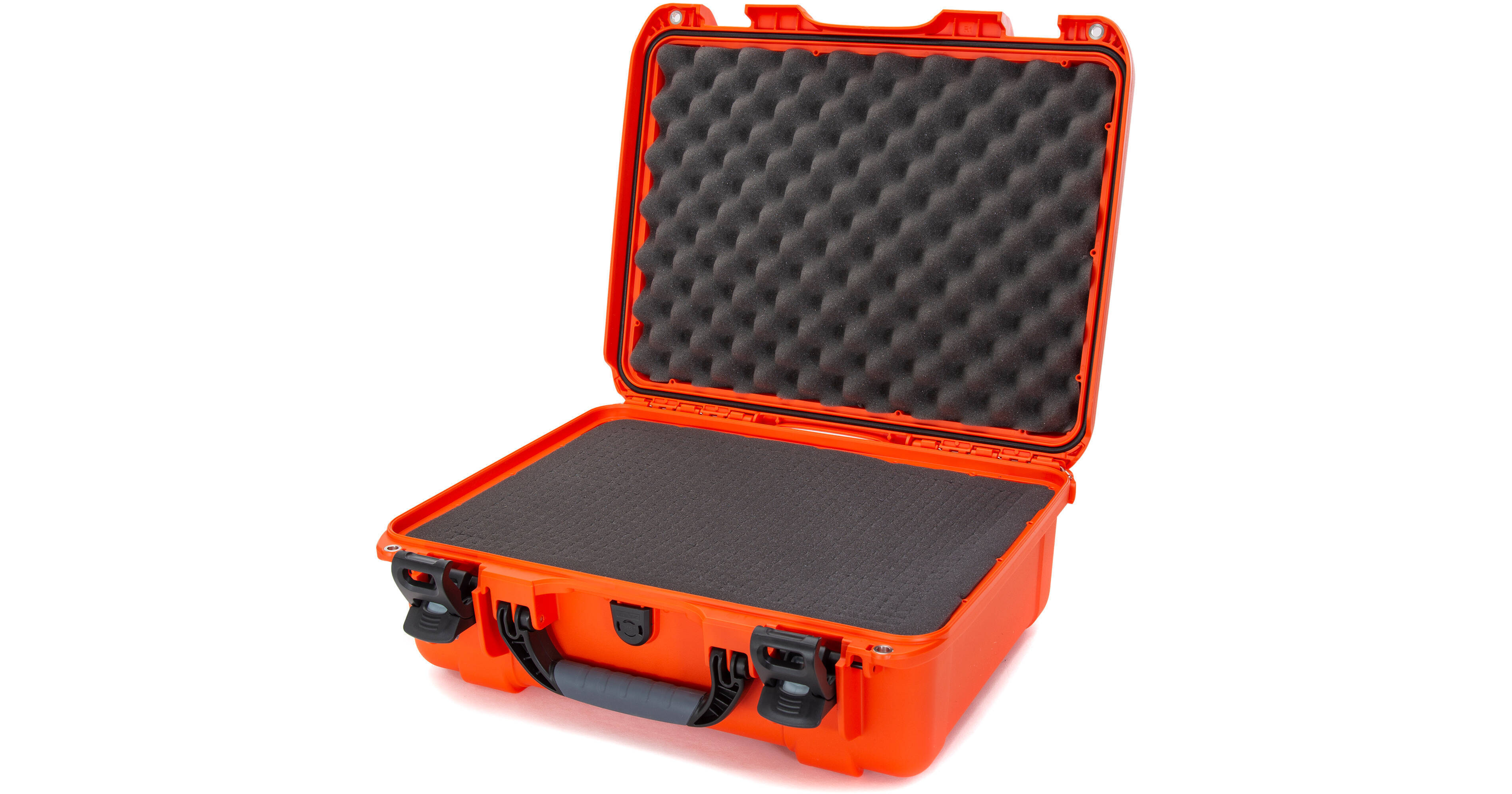 Manfrotto Valise cabine pr reflex ou caméra Reloader Air-50 Pro Light - Royal Photo