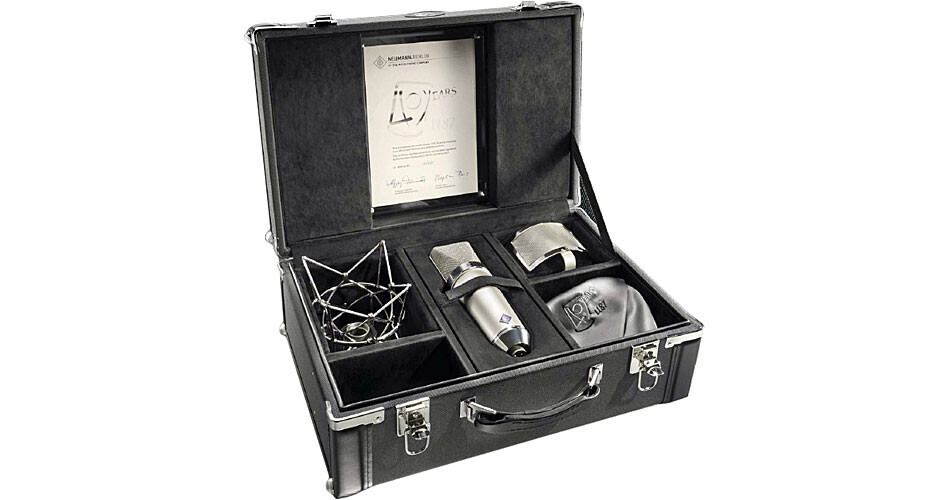 2026年最新】Yahoo!オークション -neumann(レコーディング、PA機器)の 