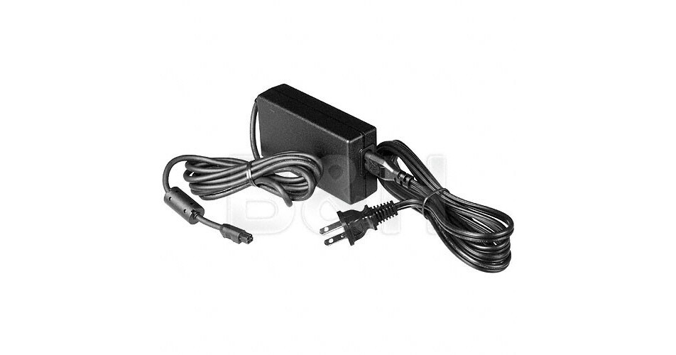 Nikon EH-5 AC Adapter 25260 B&H Photo Video