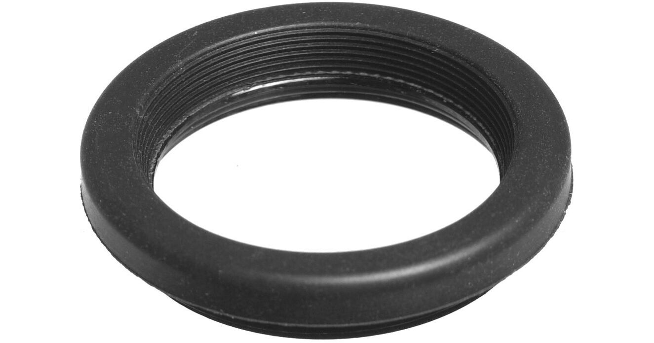 Nikon 2927 Finder Eyepiece for F100, N8008, N8008s, N90 & 2927