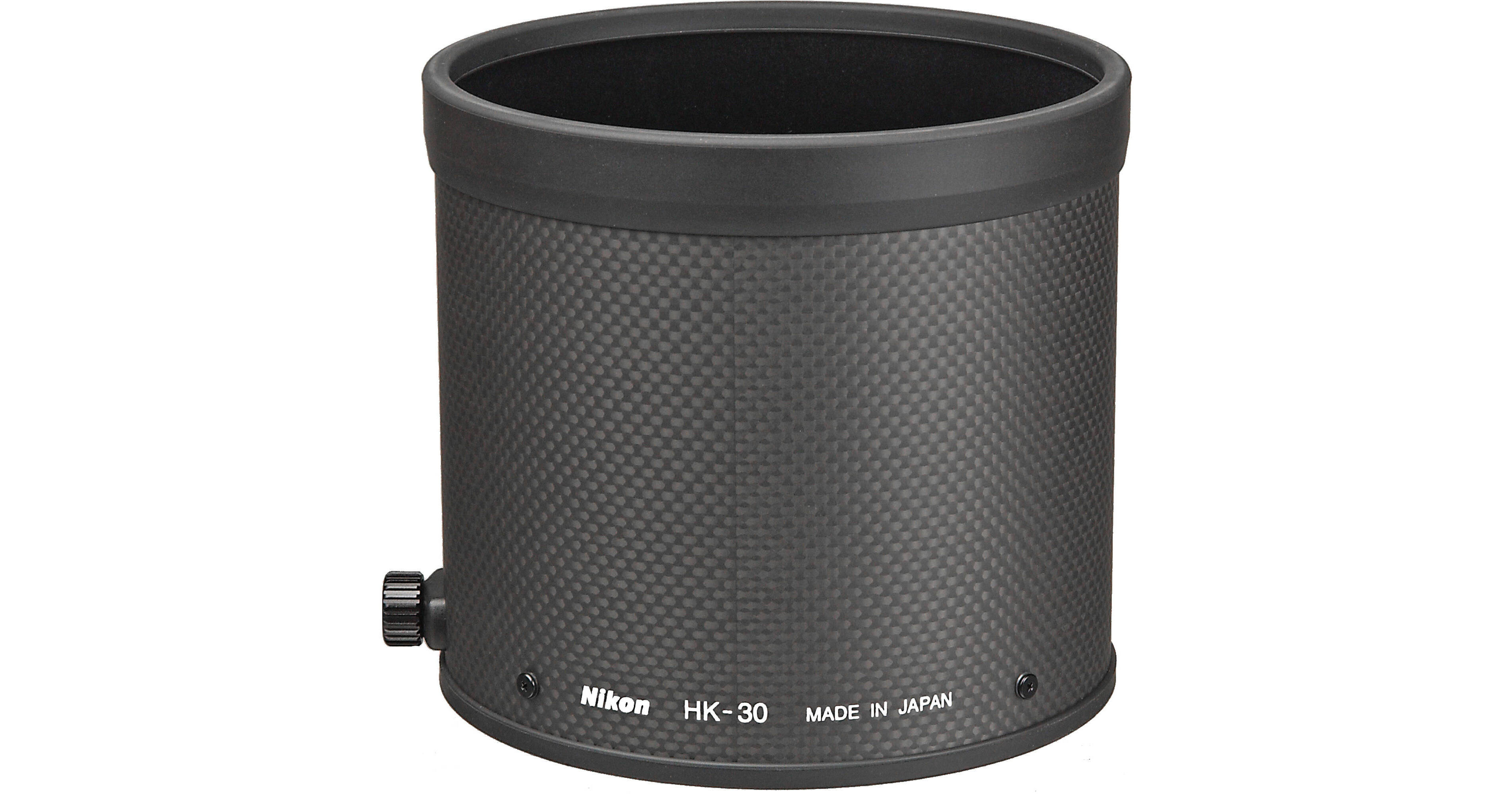ビークレンズ　30包 Amazon.com : Focus Free 30mm F/10 Body Cap Lens Pancake Lens