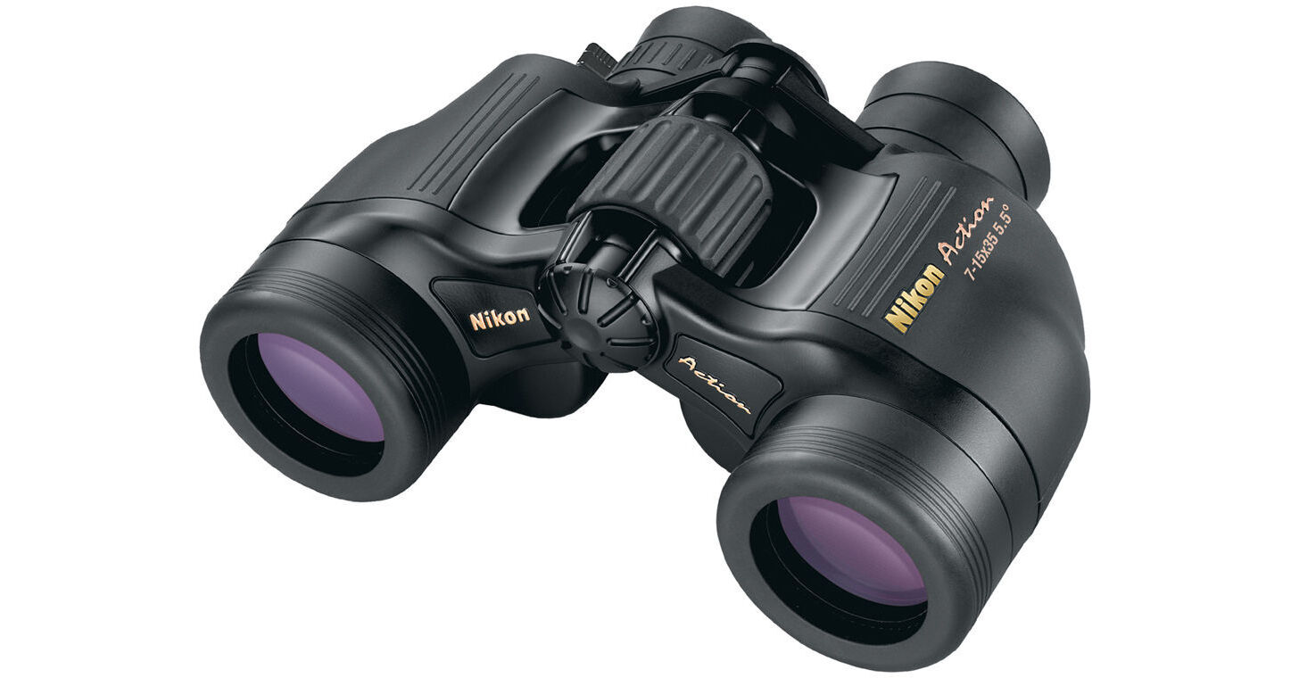 Nikon_7256_7_15x35_Action_VII_