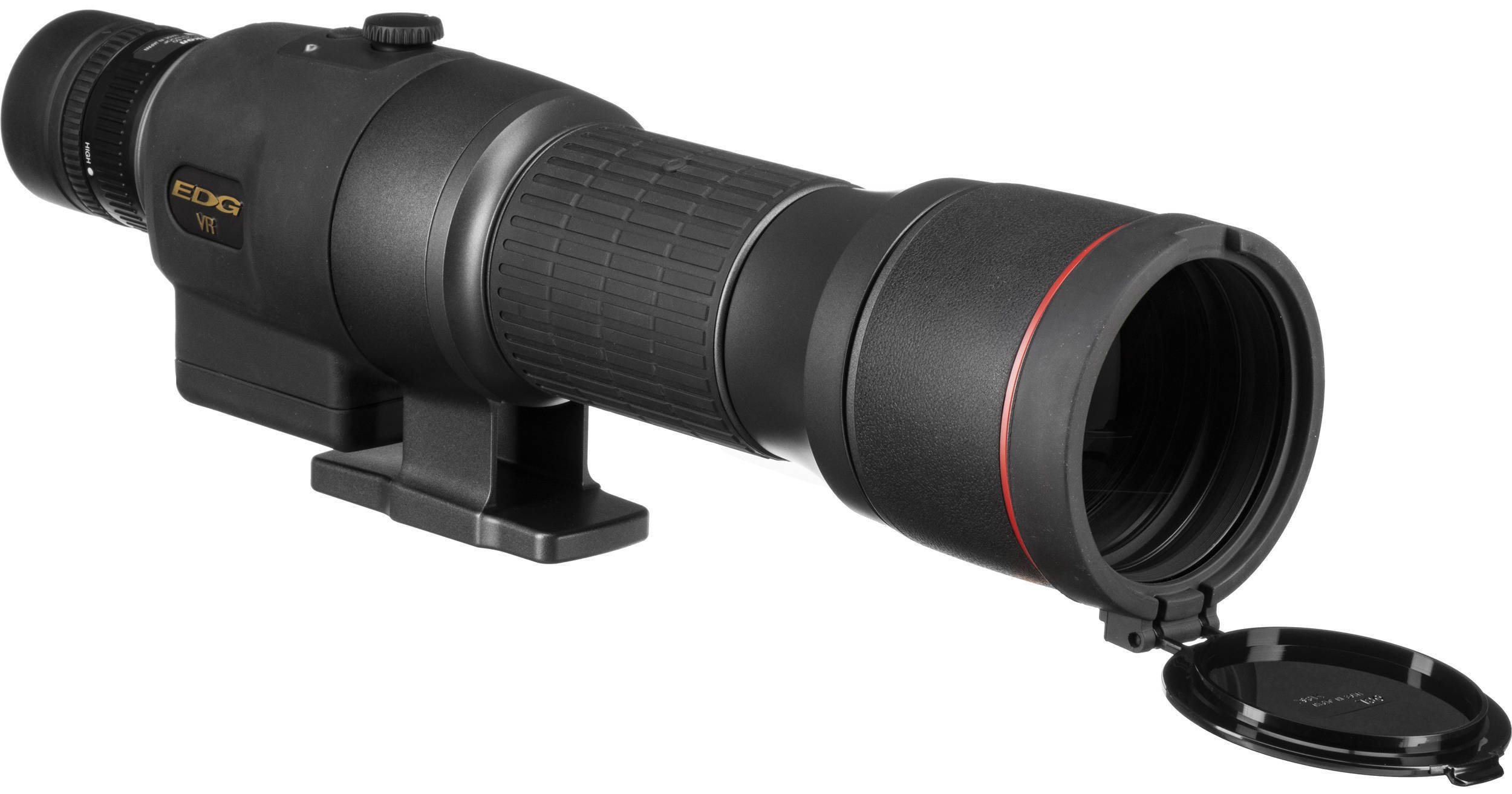 M3902 Nikon ED FIELD SCOPE D=60 P（FIELDSCOPE ED50-A CG | Nikon 