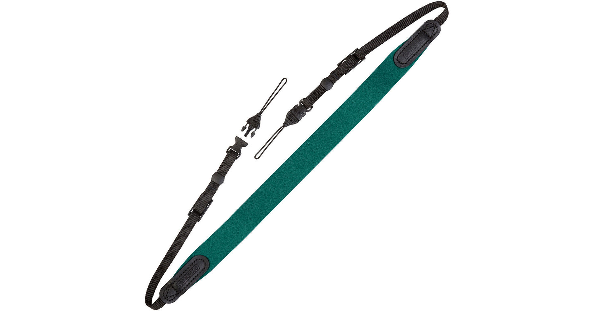 Op/Tech Neopren SLR Handgelenkband Mit Schnellverschluss Schlaufe Anschluss