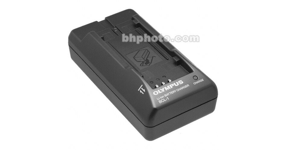 ☆動作OK OLYMPUS μ750 防水 バッテリー＆充電器付き Amazon | OLYMPUS