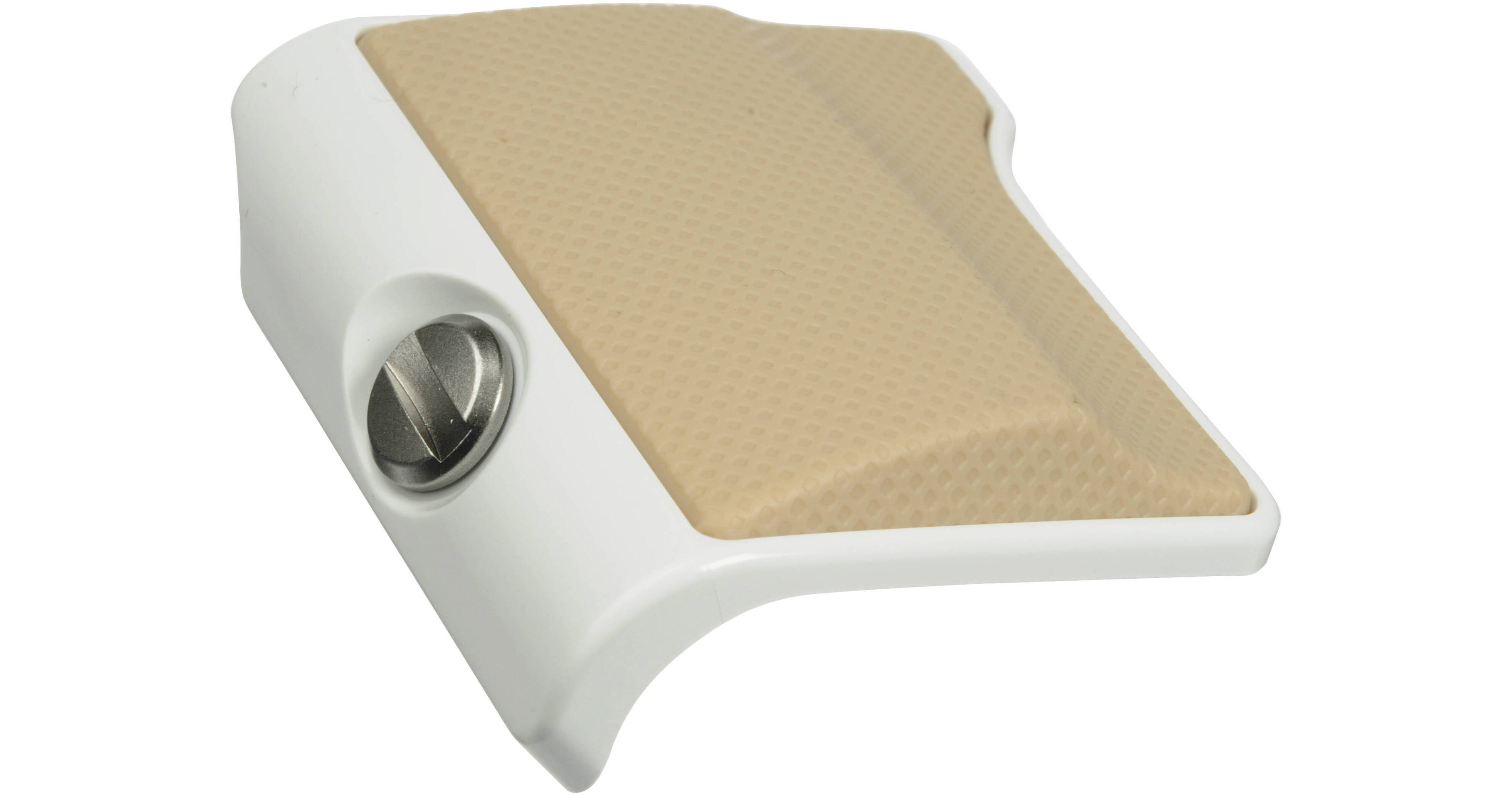 Olympus MCG-4 Camera Grip for E-PL5 and E-P3 Cameras