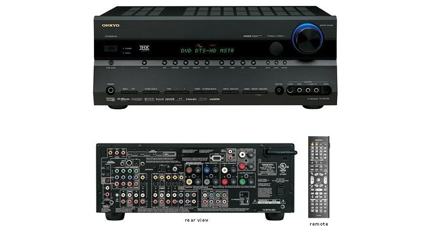 Onkyo_TXSR705B_TX_SR705B_THX_S