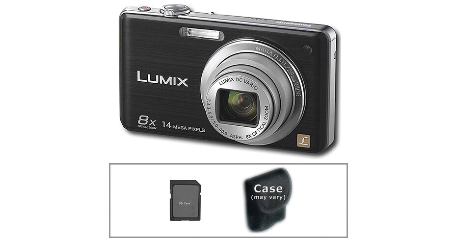 Panasonic_DMC_FH22_Lumix_Digit
