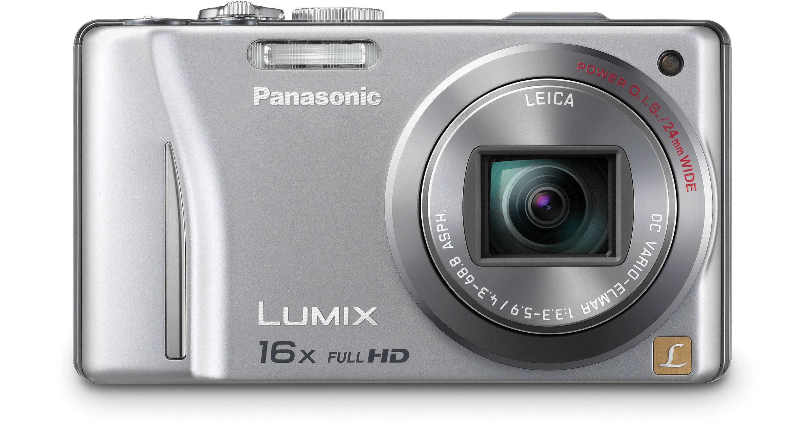 Dmc Zs10 Lumix Panasonic Dmc Tz20 Panasonic Lumix DMC-TZ20 ZS10