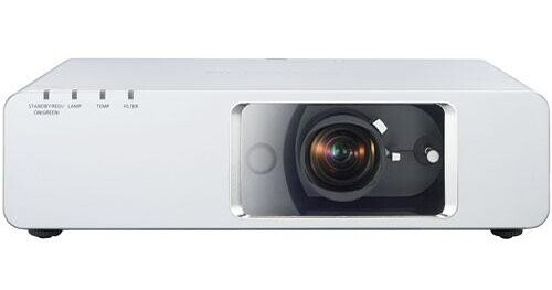 Panasonic PT-FW300NTU LCD Multimedia Projector PT-FW300NTU B&H