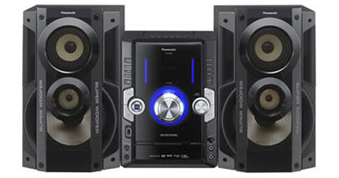 Panasonic_SCVKX60GAK_SC_VKX60G