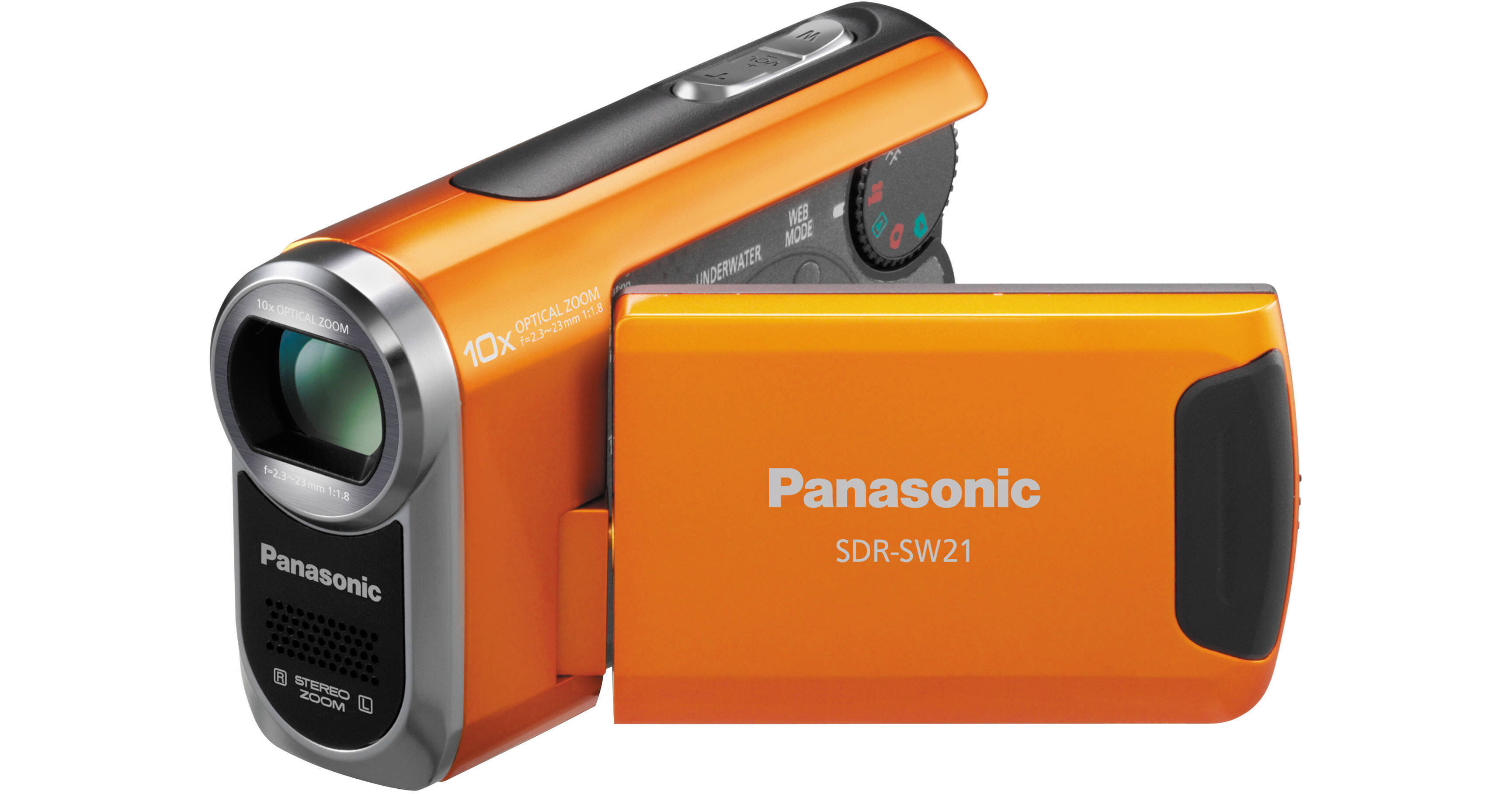 Panasonic_SDR_SW21D_SDR_SW21_W