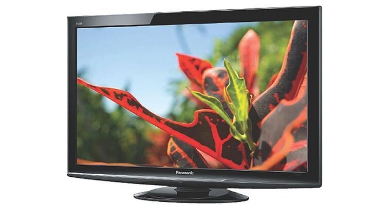 Panasonic VIERA TC-L32S1 32