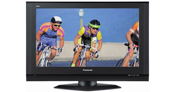 Panasonic TC-32LX700 32