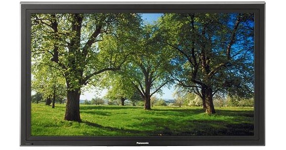 Panasonic TH-42PH11UK 42