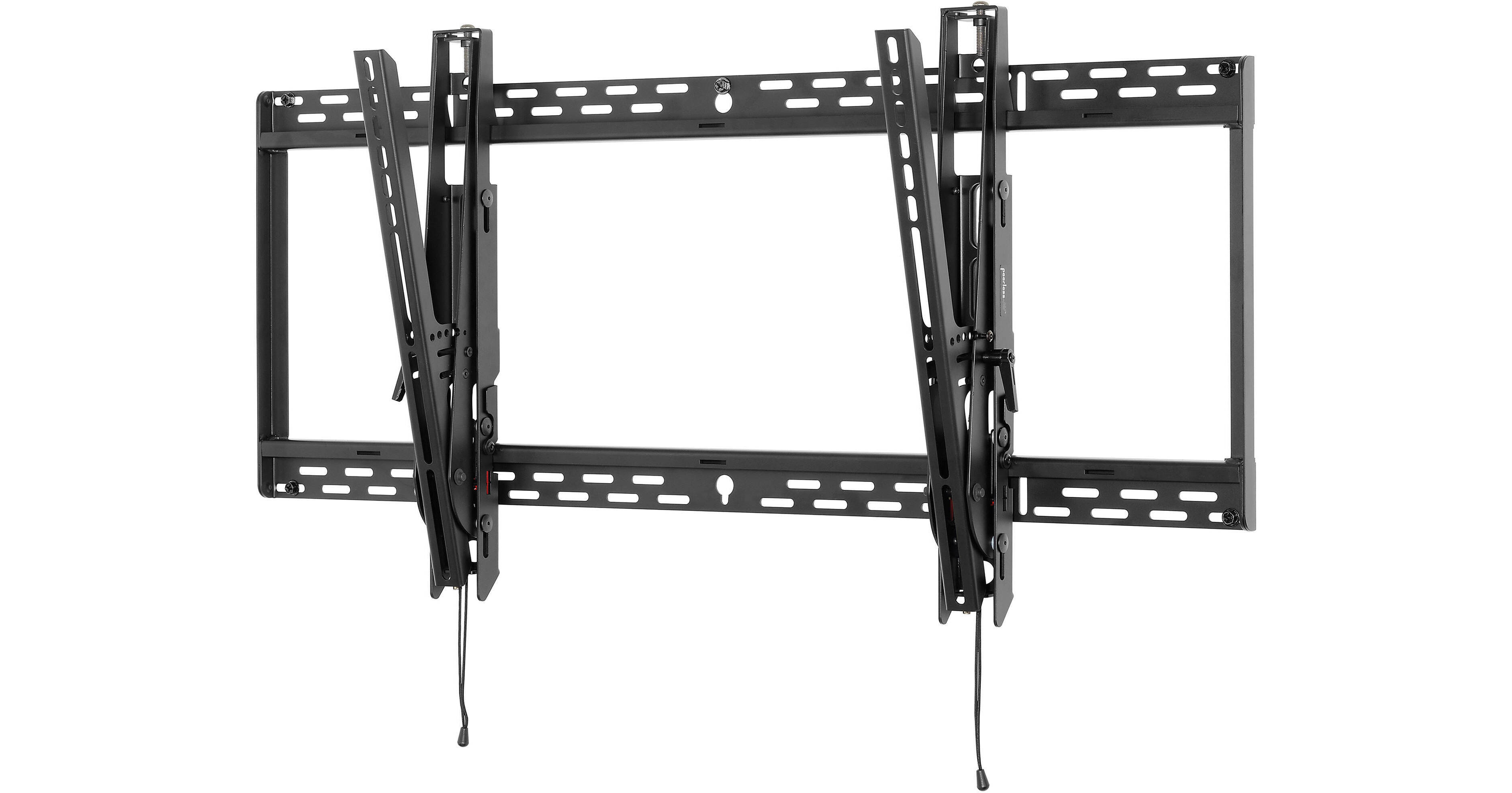 Peerless-AV ST670 Universal Tilt Wall Mount for 46-90