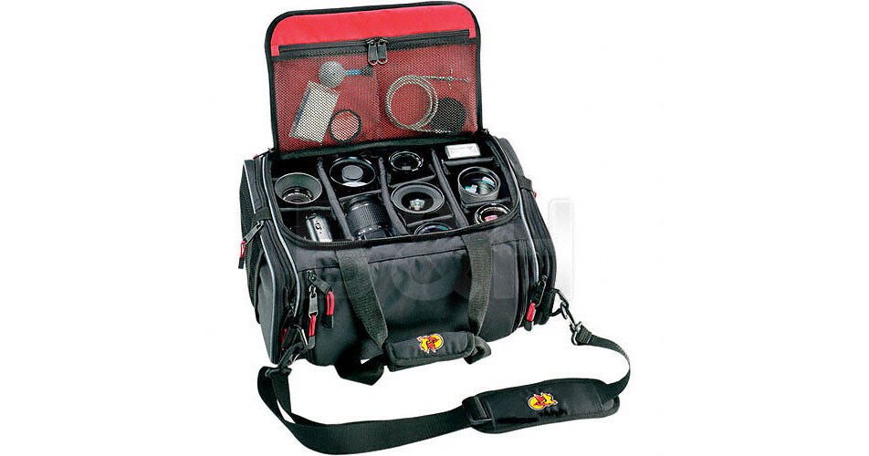 Pelican PCS152 Shoulder Bag PCS152 B&H Photo Video