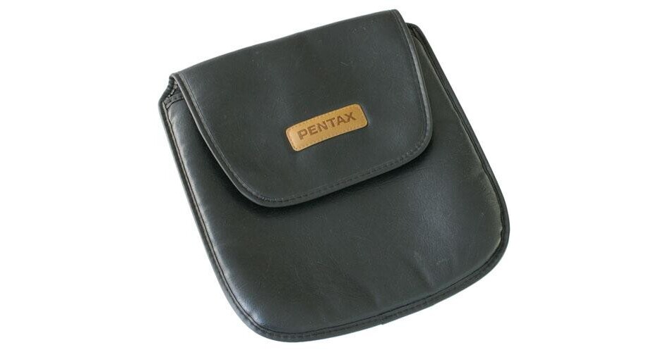 Pentax Case for 7x/10x/12x50 PCF-V Binoculars (Replacement)