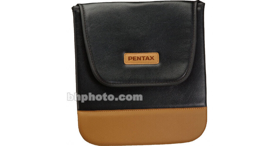 Pentax Case for the 16x/20x60 PCF-V Binoculars (Replacement)