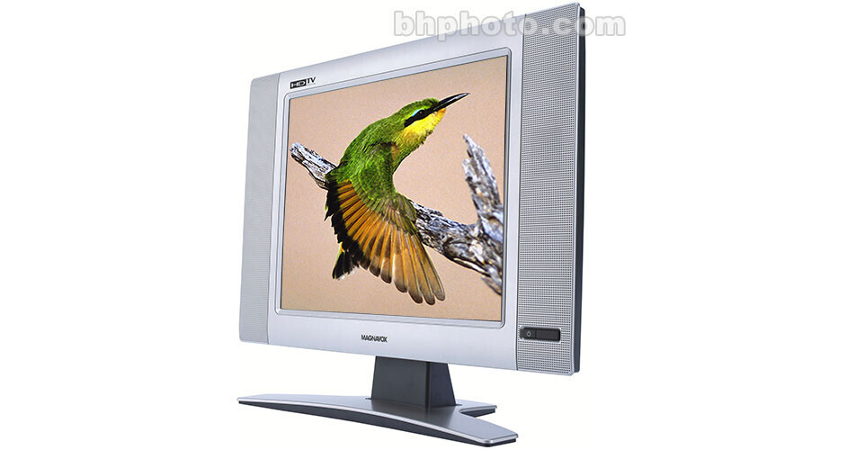 Philips 15MF605T 15