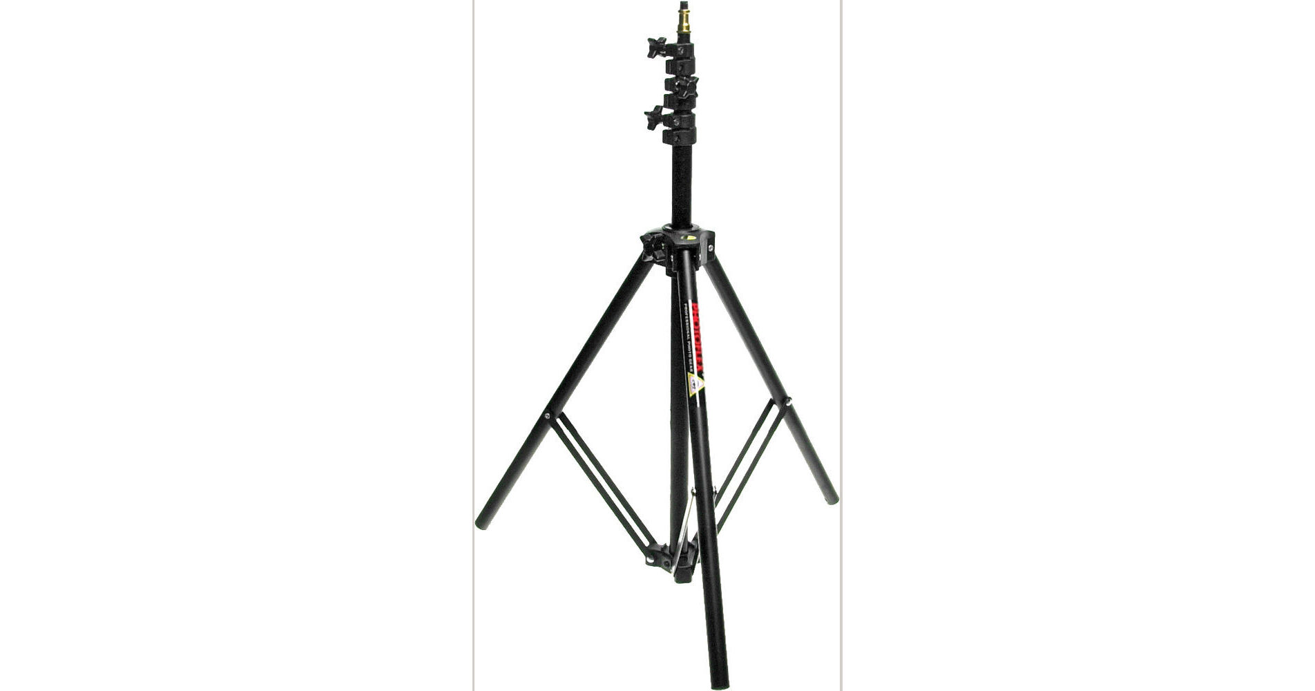 Photoflex(フォトフレックス) ライティングセット Photoflex(フォトフレックス) ライティングセット 【公式通販】