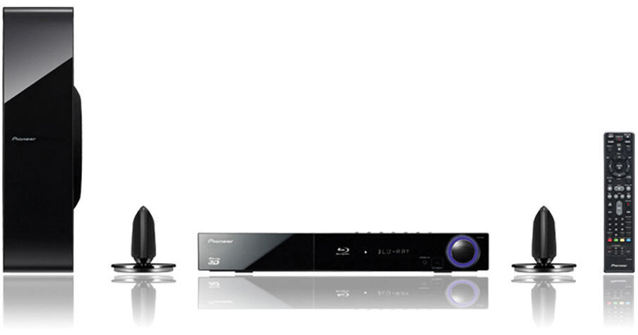 Pioneer_HTZ_BD81HF_HTZ_BD81HF_ 