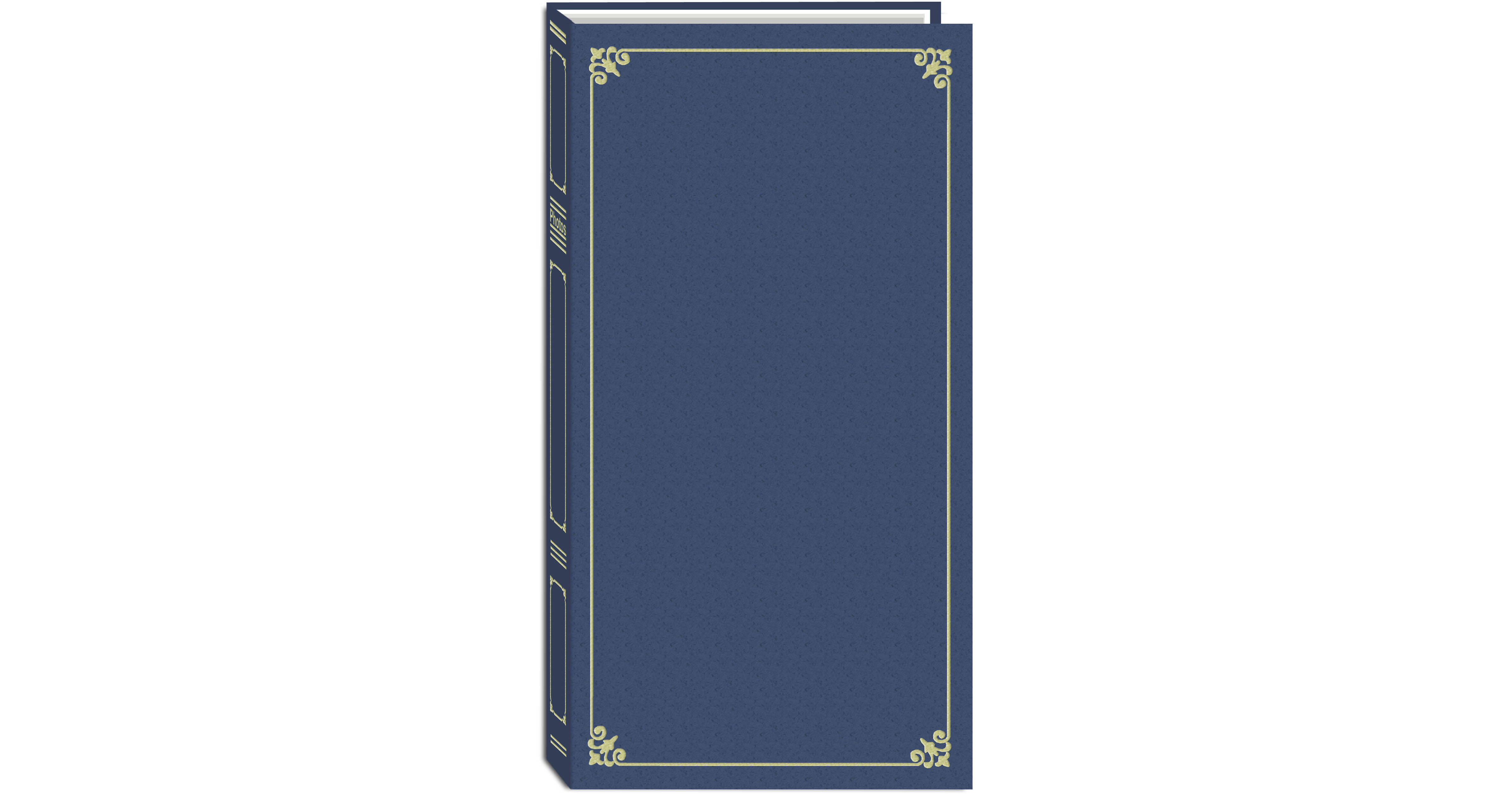 Canson One album rilegato con carta 100g/m, 98 fogli,10,2x15,2 cm,grana leggera