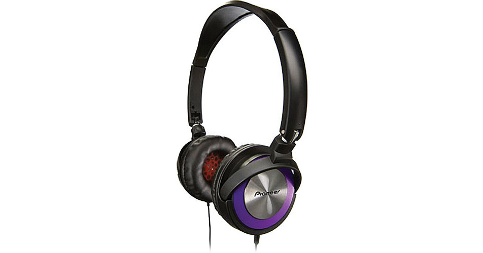 Pioneer_SE_MJ31_V_SE_MJ31_Loop