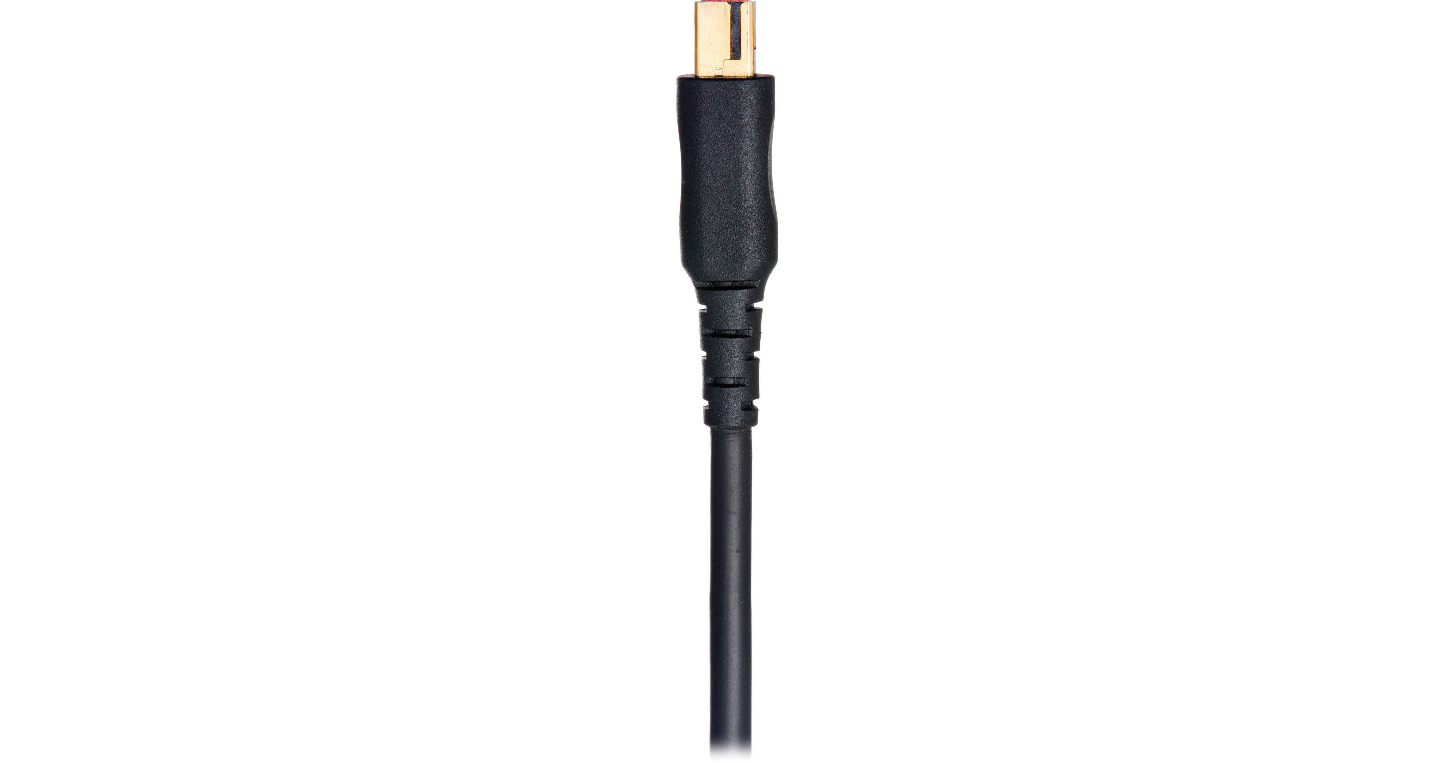 PocketWizard N-MCDC2-ACC 3' Nikon Remote Camera Cable 12404 B&H