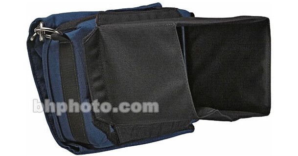 PortaBrace MO-LMD9050 Monitor Case MO-LMD9050 B&H Photo Video