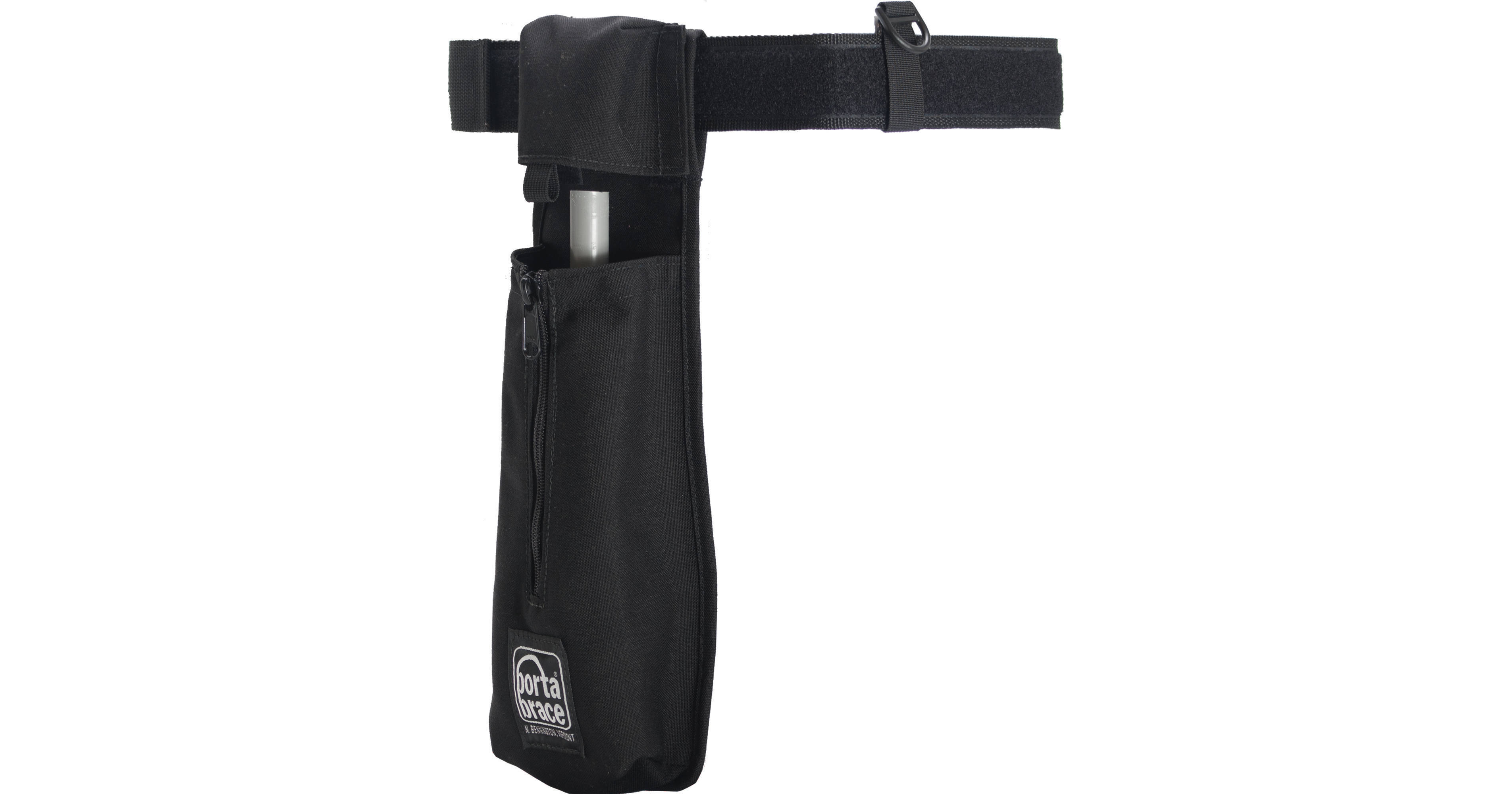 PortaBrace Mic Holster (17