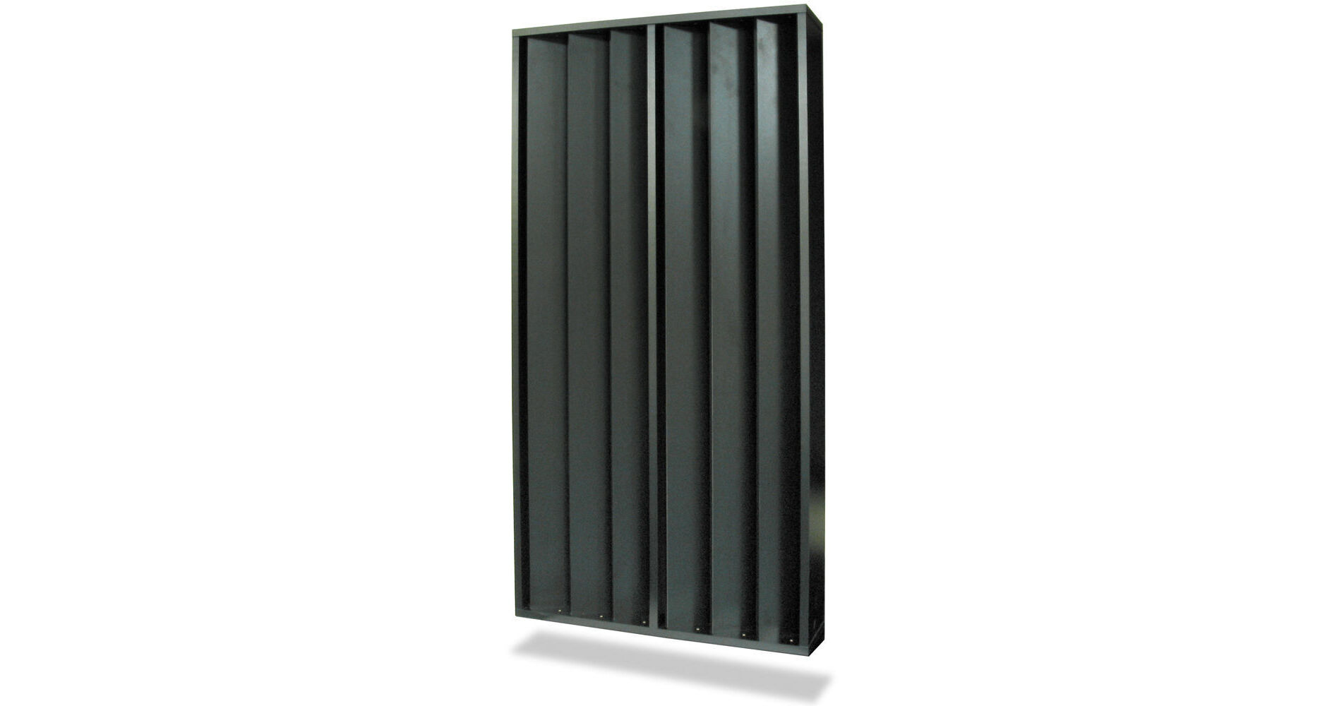 Primacoustic Flexi-Fuser - High Frequency Flutter Z840 1135 08