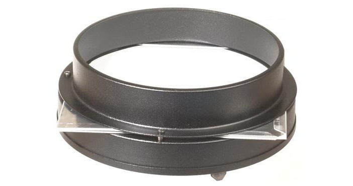 Profoto Grid & Filter Holder Kit