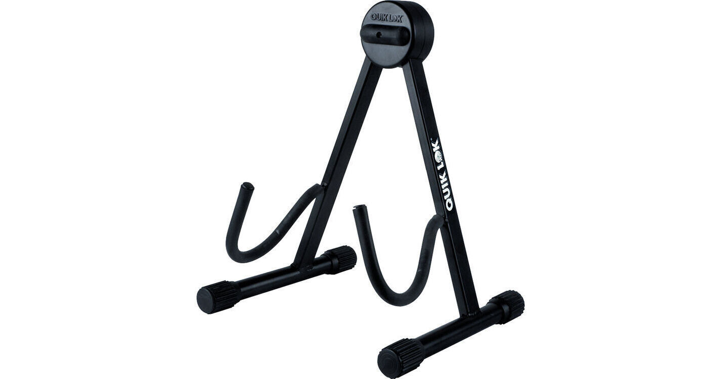 QuikLok Short 16.3
