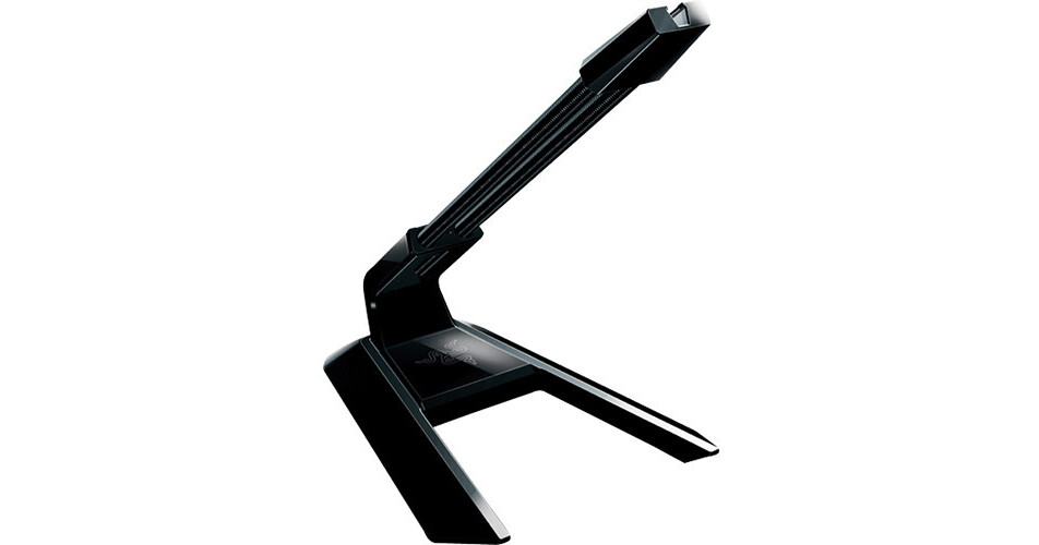 Razer Mouse Bungee RZ30-00610100-R3M1 B&H Photo Video