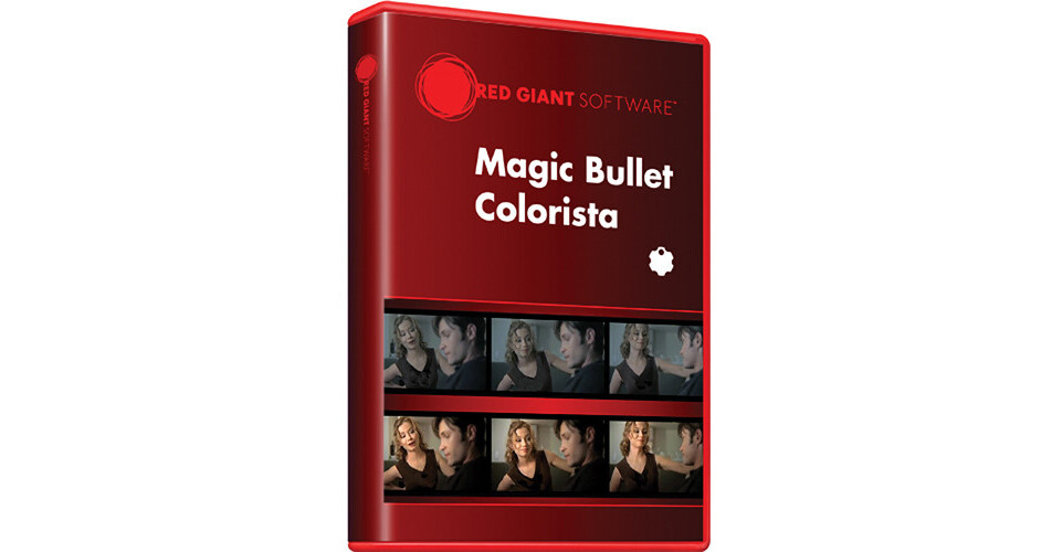 Red Giant Colorista Free Toolfarm