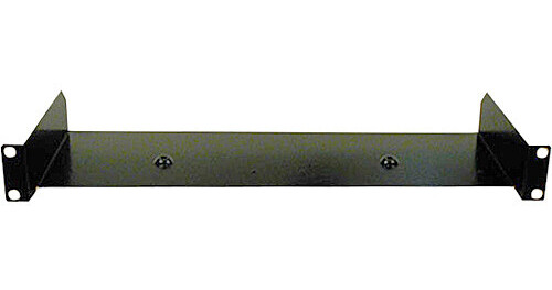 Roland RAD-50 Rackmount Adapter RAD-50 B&H Photo Video
