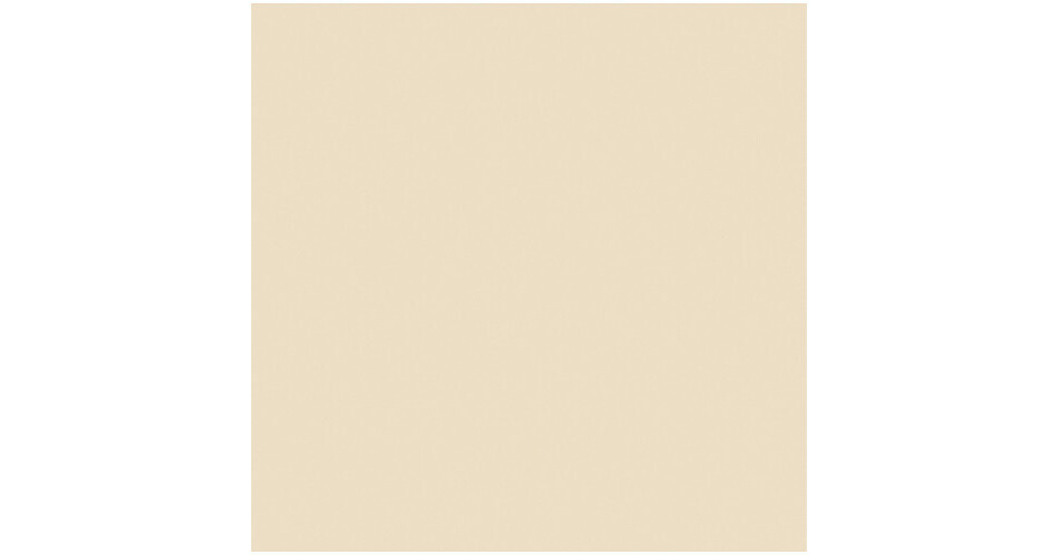Rosco Cinegel 3409 1/4 CTO (48" x 25' Roll)