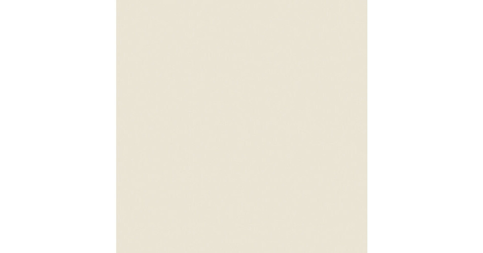 Rosco Cinegel 3410 1/8 CTO (48" x 25' Roll)