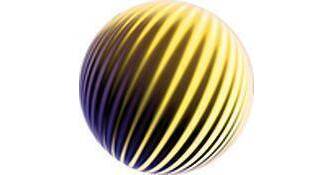 Rosco Standard Color Glass Spectrum Gobo #86627 260866270860 B&H